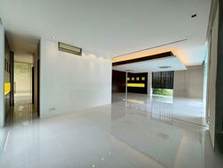 Leedon Park (D10), Detached #594132391